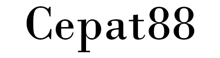 Cepat88